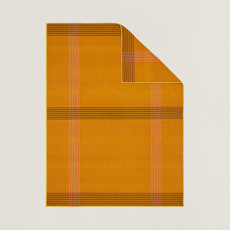 プレード 《ボルダージュ》 | Hermès - エルメス-公式サイト